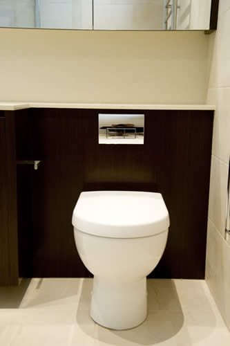 bathroom-design-construction-sydney